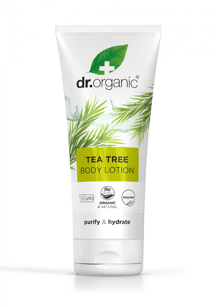 tea-tree-body-lotion-200ml-dr-organic