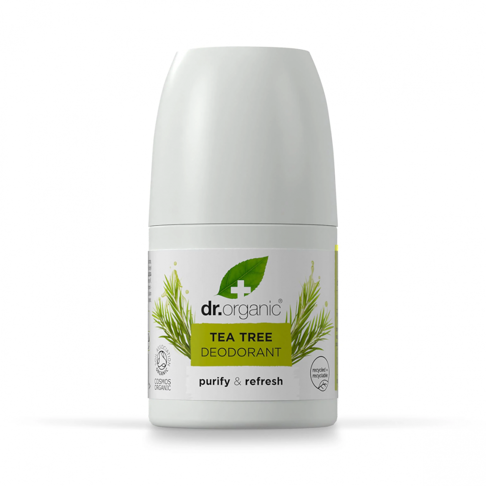 tea-tree-deodorant-50ml-dr-organic