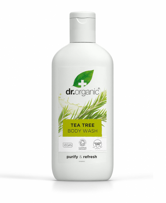 tea-tree-body-wash-250ml-dr-organic