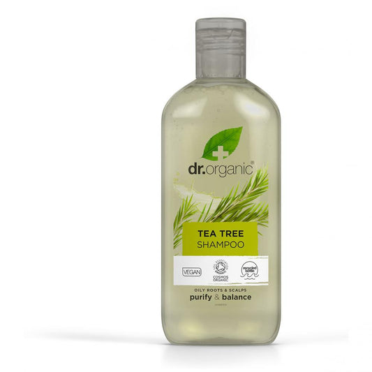 tea-tree-shampoo-265ml-dr-organic