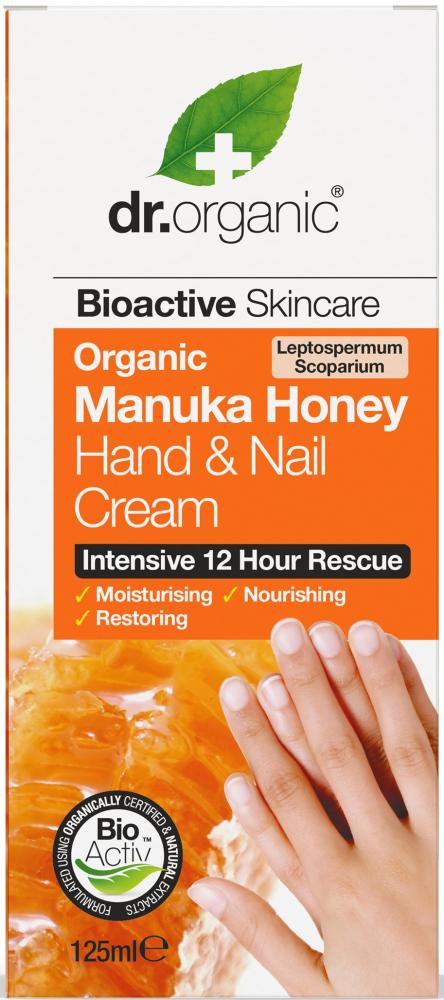 manuka-honey-hand-cream-125ml-dr-organic