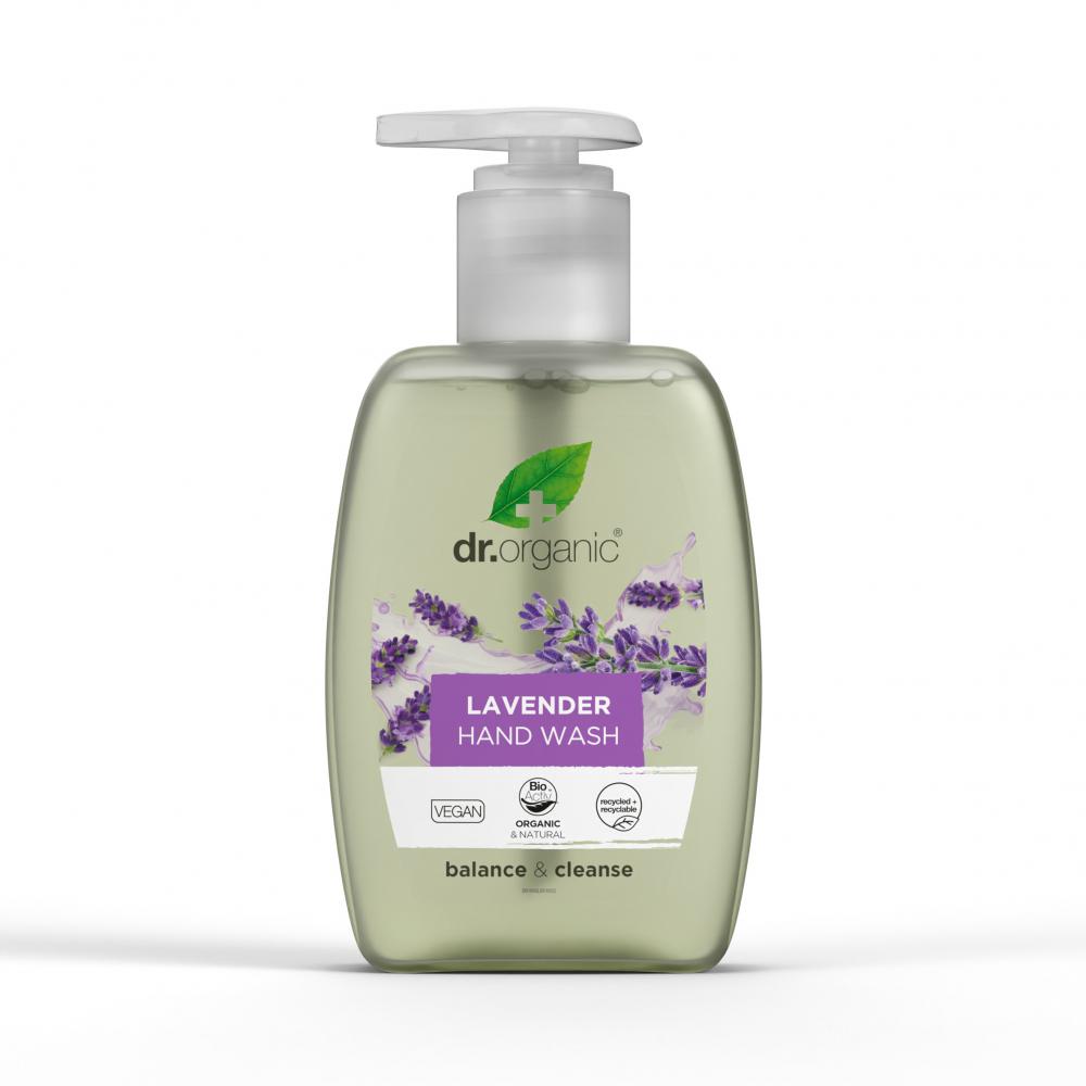 lavender-handwash-250ml-dr-organic