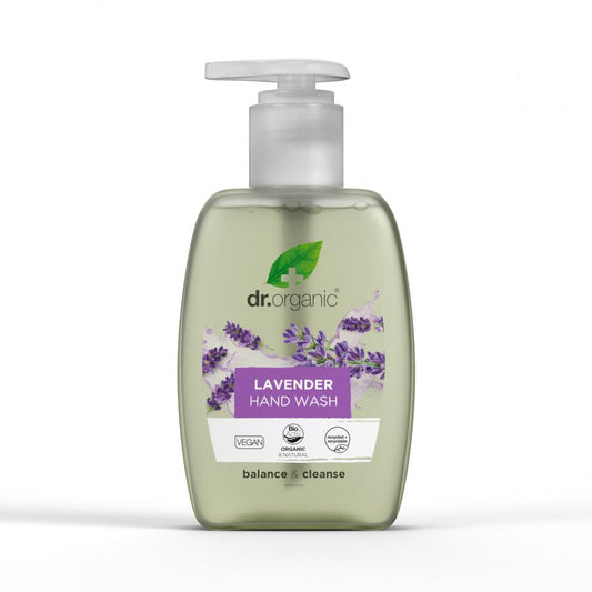 lavender-handwash-250ml-dr-organic