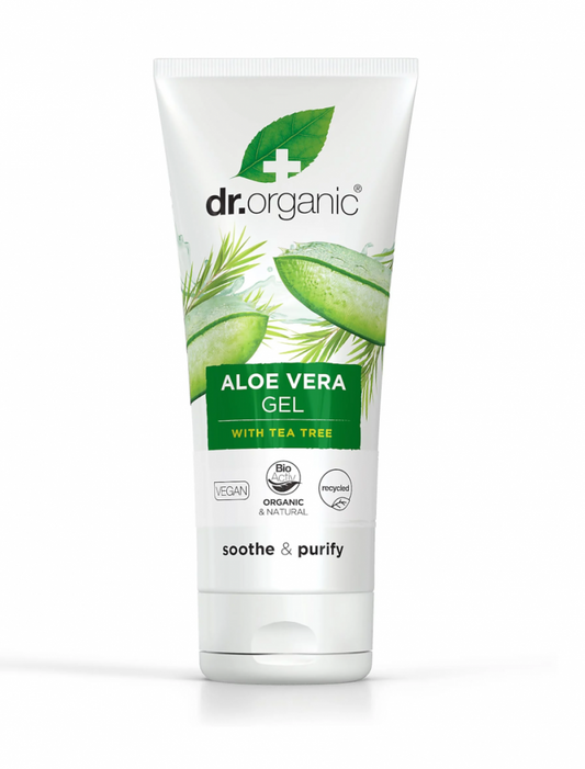 aloe-vera-gel-with-tea-tree-200ml-dr-organic