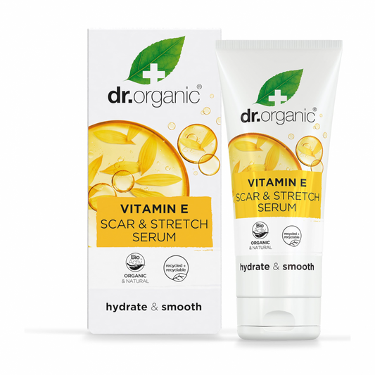 vitamin-e-scar-&-stretch-serum-50ml-dr-organic