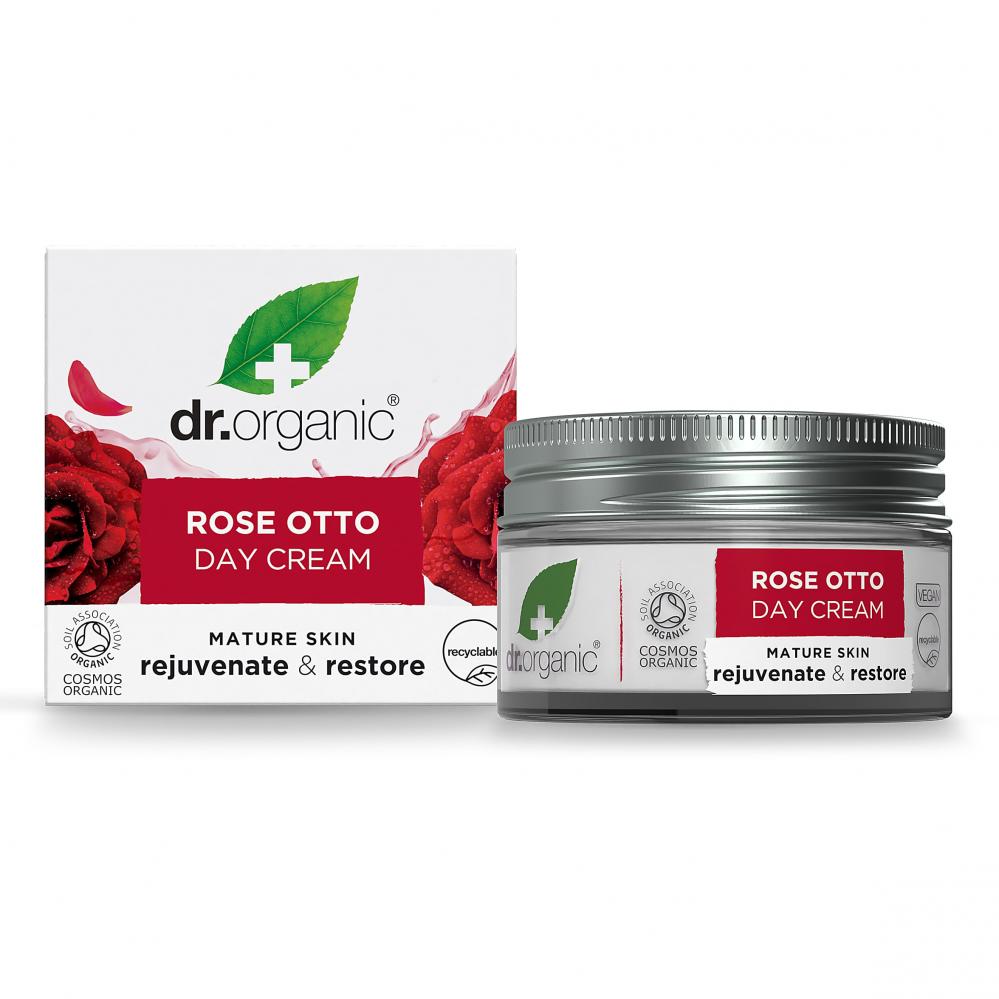 rose-otto-day-cream-50ml-dr-organic