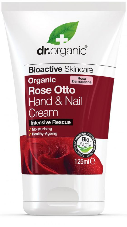 rose-otto-hand-cream-125ml-dr-organic