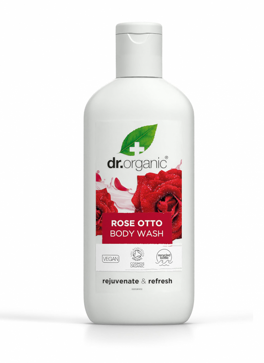 rose-otto-body-wash-250ml-dr-organic