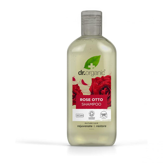 rose-otto-shampoo-265ml-dr-organic