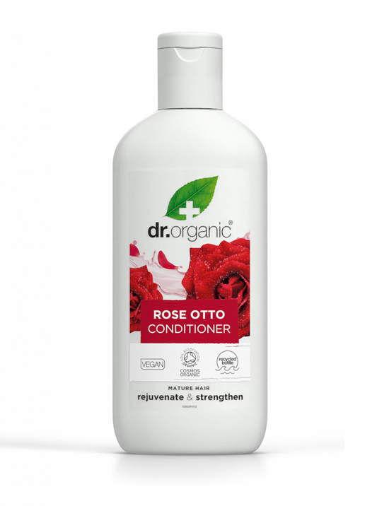 rose-otto-conditioner-265ml-dr-organic