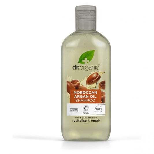 moroccan-argan-oil-shampoo-265ml-dr-organic