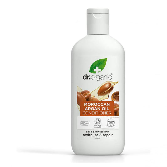 moroccan-argan-oil-conditioner-265ml-dr-organic