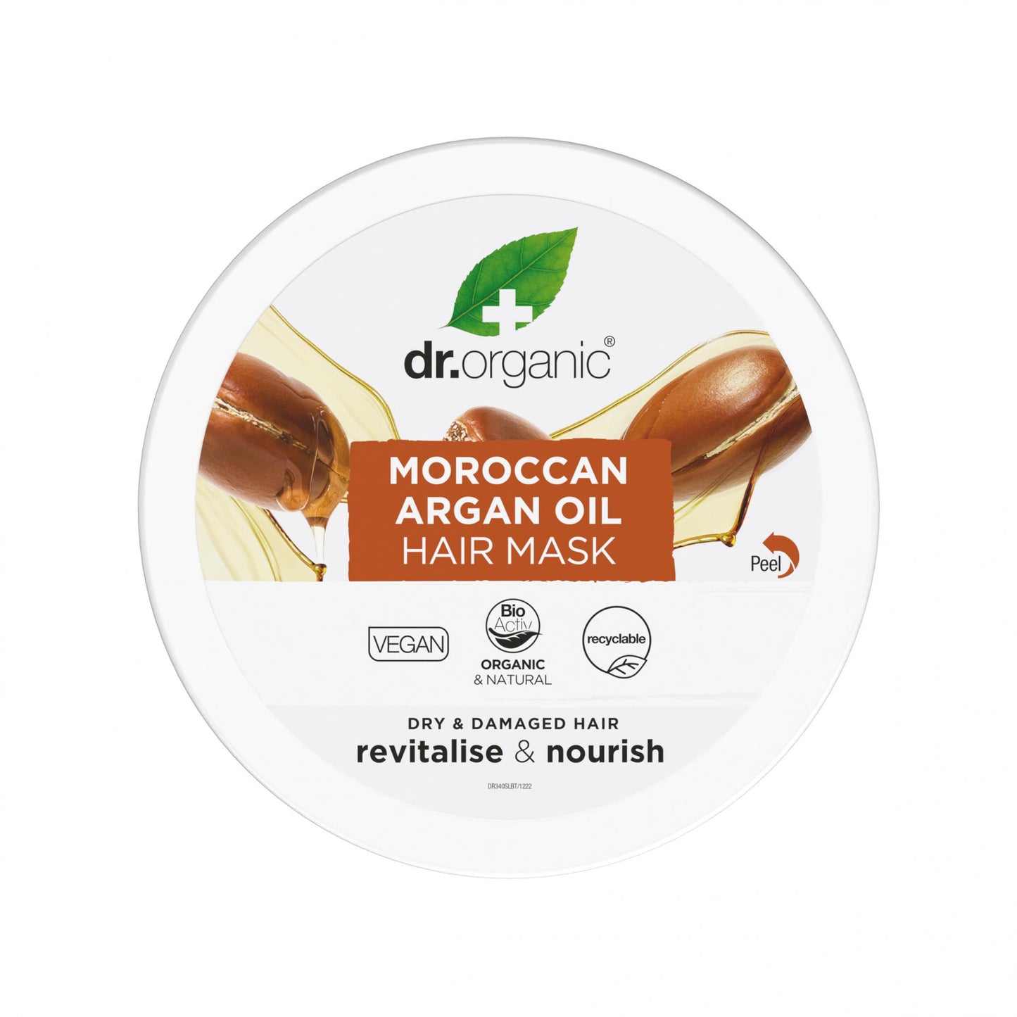 moroccan-argan-oil-hair-mask-200ml-dr-organic