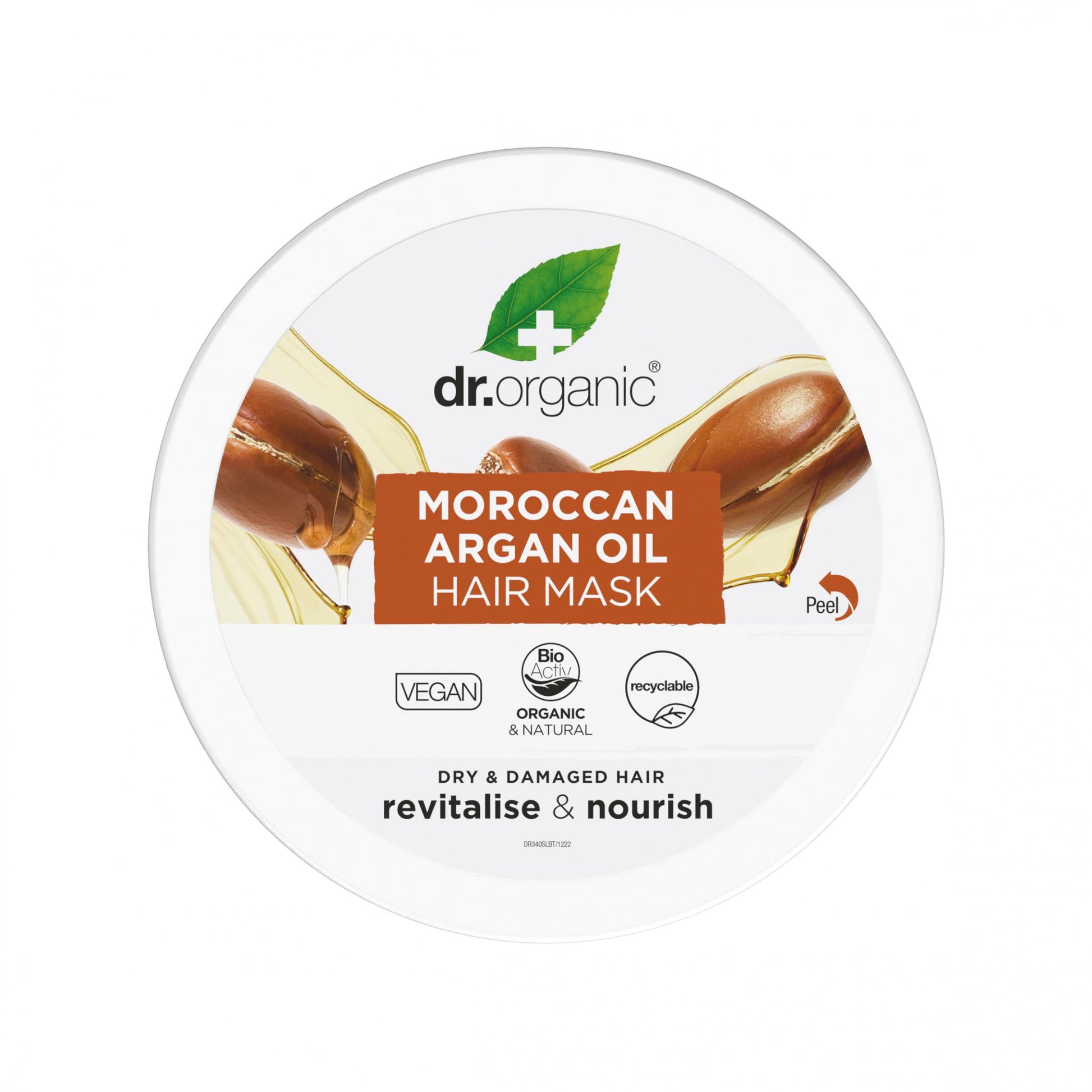 moroccan-argan-oil-hair-mask-200ml-dr-organic