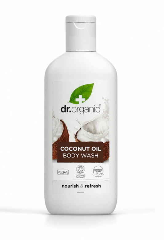 coconut-oil-body-wash-250ml-dr-organic