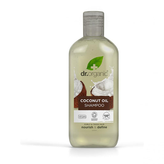 coconut-oil-shampoo-265ml-dr-organic