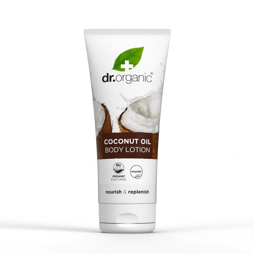 coconut-oil-body-lotion-200ml-dr-organic