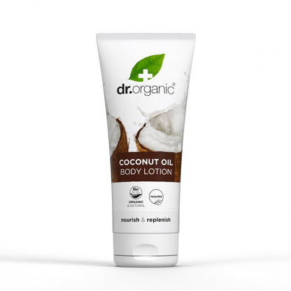 coconut-oil-body-lotion-200ml-dr-organic