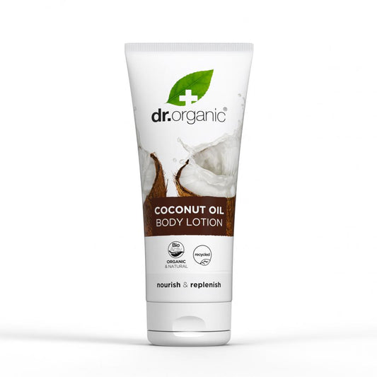 coconut-oil-body-lotion-200ml-dr-organic