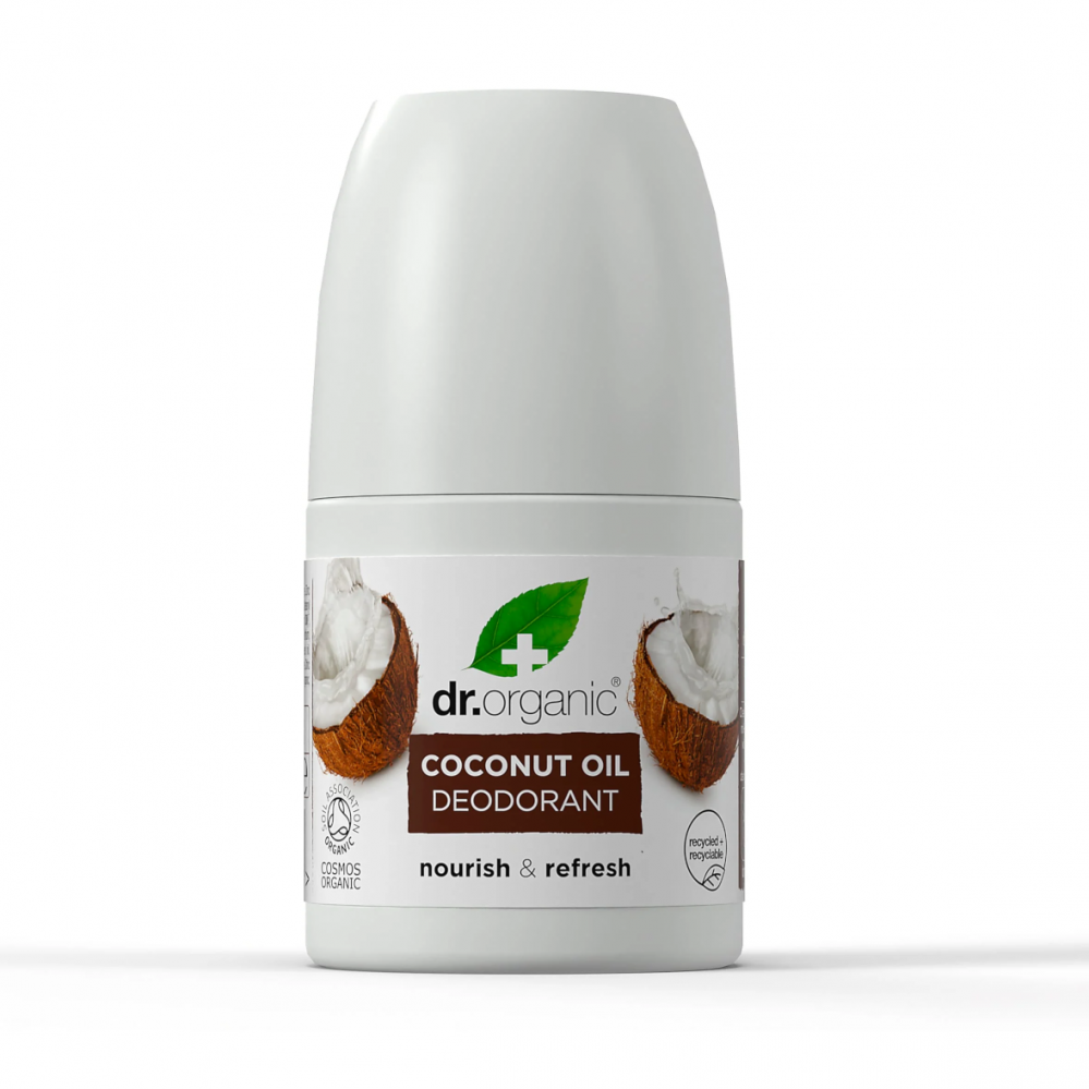 coconut-oil-deodorant-50ml-dr-organic