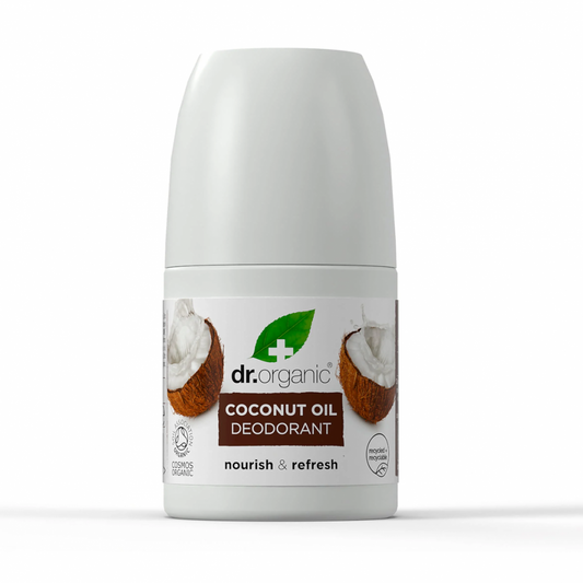 coconut-oil-deodorant-50ml-dr-organic