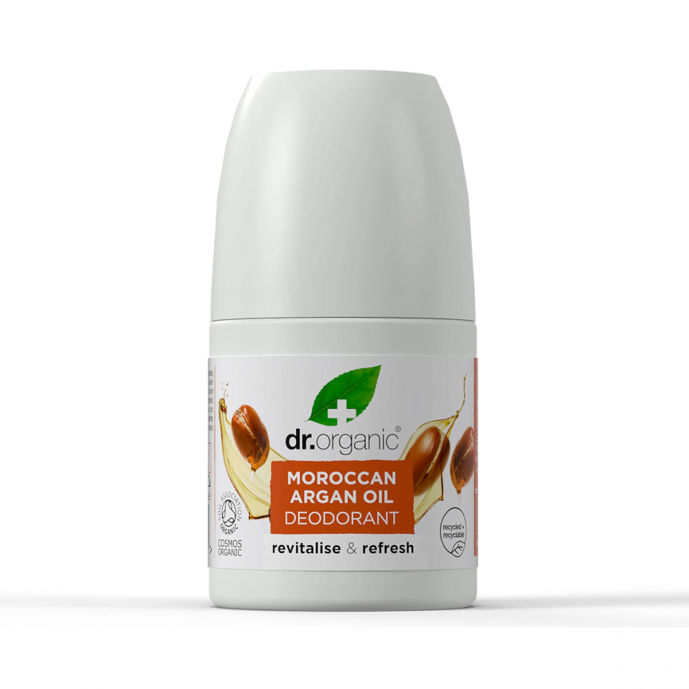 moroccan-argan-oil-deodorant-50ml-dr-organic