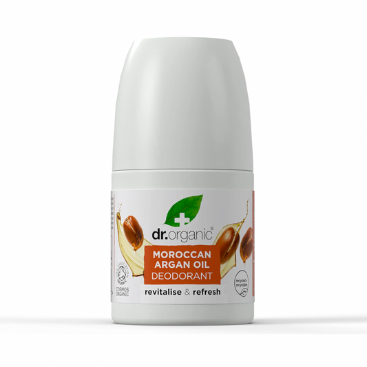 moroccan-argan-oil-deodorant-50ml-dr-organic