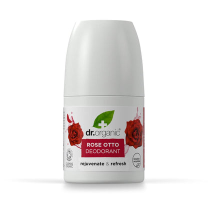 rose-otto-deodorant-50ml-dr-organic