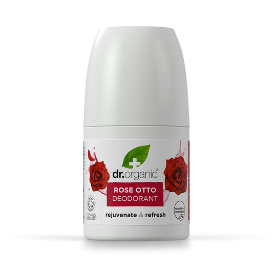 rose-otto-deodorant-50ml-dr-organic