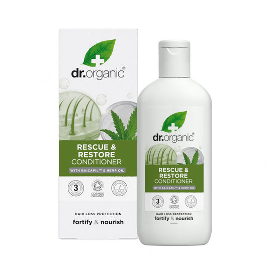 rescue-&-restore-conditioner-265ml-dr-organic