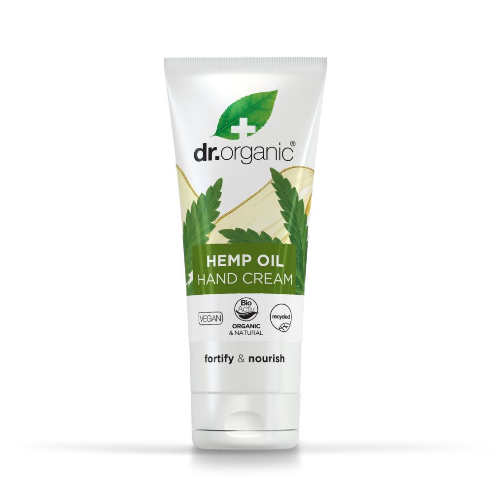 hemp-oil-hand-cream-100ml-dr-organic