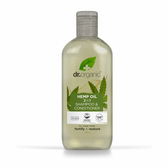 hemp-oil-2in1-shampoo-&-conditioner-265ml-dr-organic