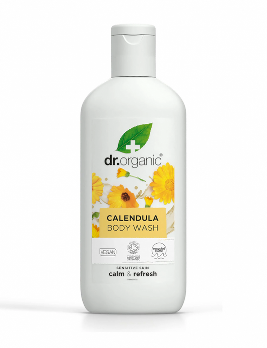 calendula-body-wash-250ml-dr-organic