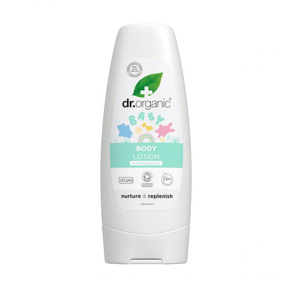 baby-body-lotion-with-calendula-200ml-dr-organic