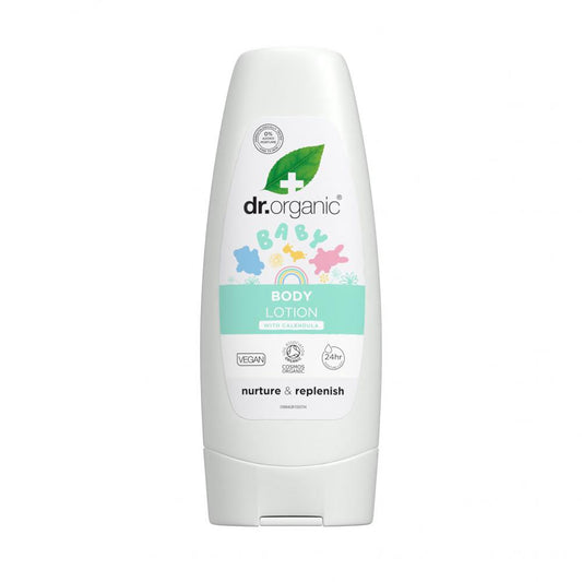 baby-body-lotion-with-calendula-200ml-dr-organic