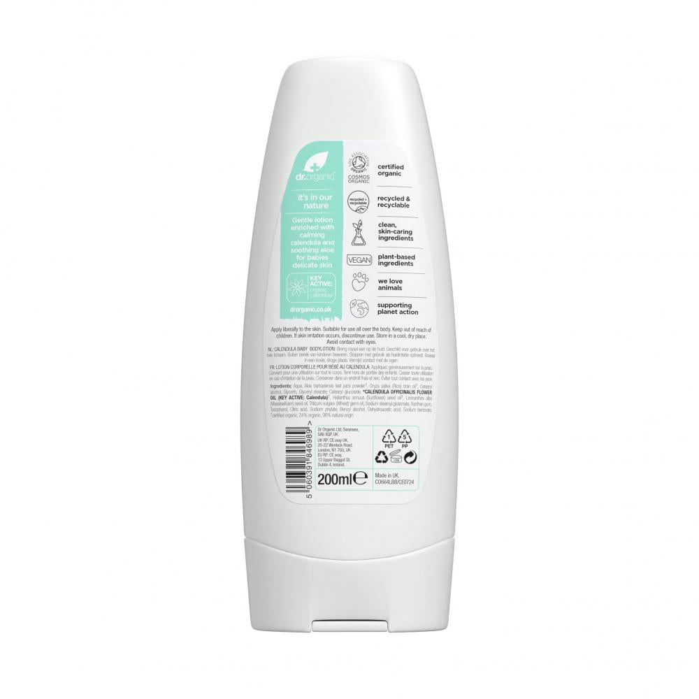 baby-body-lotion-with-calendula-200ml-dr-organic