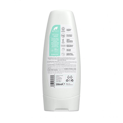 baby-body-lotion-with-calendula-200ml-dr-organic