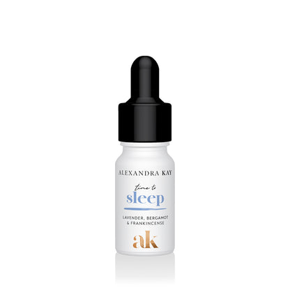 alexandra-kay-time-to-sleep-pure-essential-oil-blend-10ml-green-people