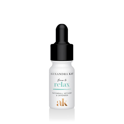 alexandra-kay-pure-essential-oil-blend-time-to-relax-10ml-green-people