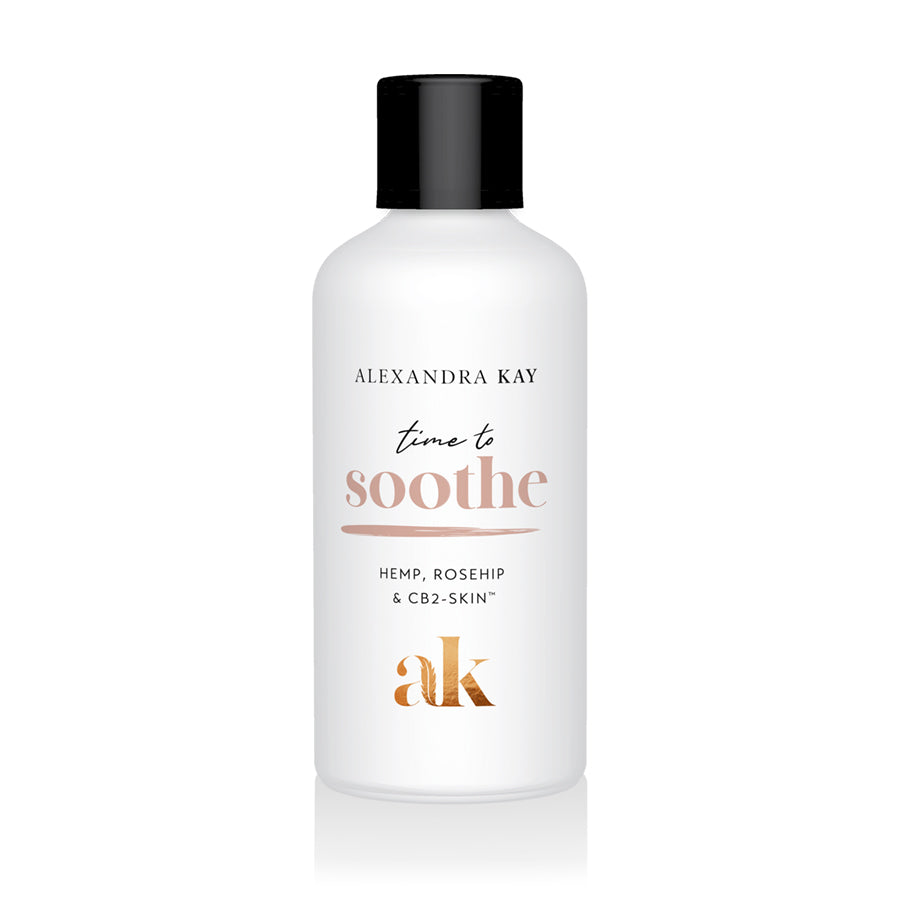 alexandra-kay-scent-free-body-oil-blend-time-to-soothe-100ml-green-people