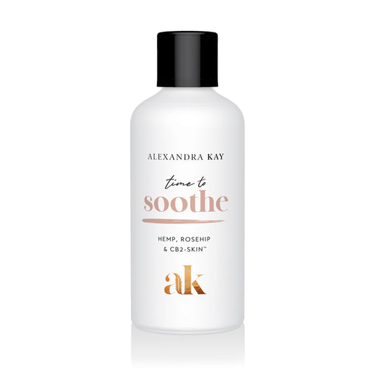 alexandra-kay-scent-free-body-oil-blend-time-to-soothe-100ml-green-people
