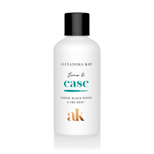 alexandra-kay-muscle-relax-body-oil-blend-time-to-ease-100ml-green-people