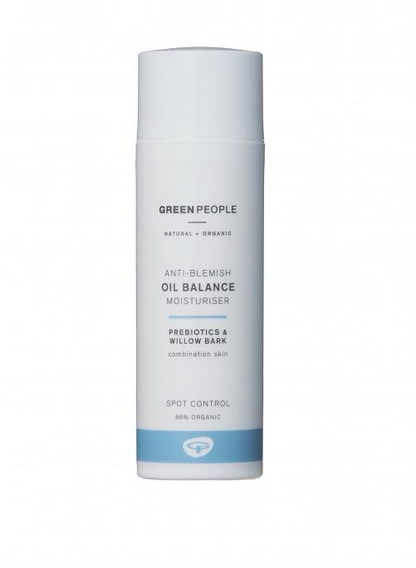 anti-blemish-oil-balance-moisturiser-50ml-green-people