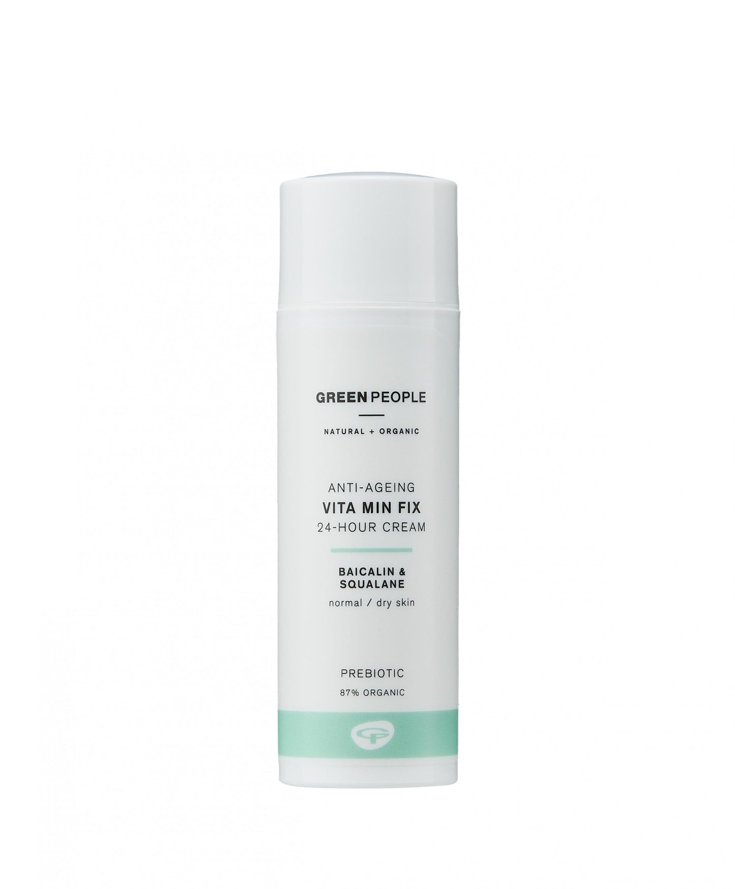 anti-ageing-vita-min-fix-24-hour-cream-baicalin-&-squalane-50ml-green-people