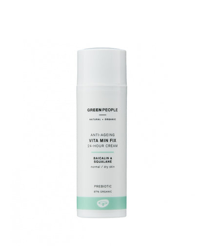 anti-ageing-vita-min-fix-24-hour-cream-baicalin-&-squalane-50ml-green-people