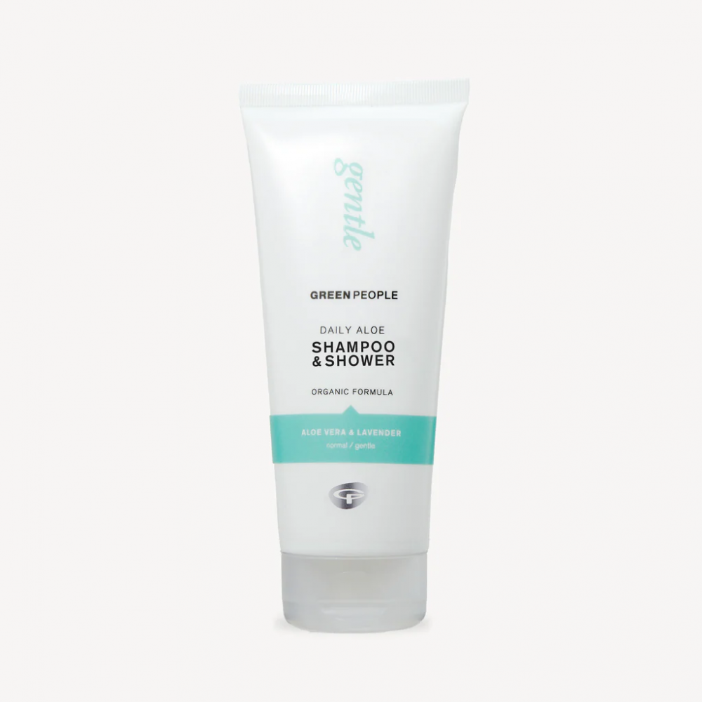daily-aloe-shampoo-&-shower-aloe-vera-&-lavender-(gentle)-200ml-green-people