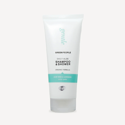 daily-aloe-shampoo-&-shower-aloe-vera-&-lavender-(gentle)-200ml-green-people