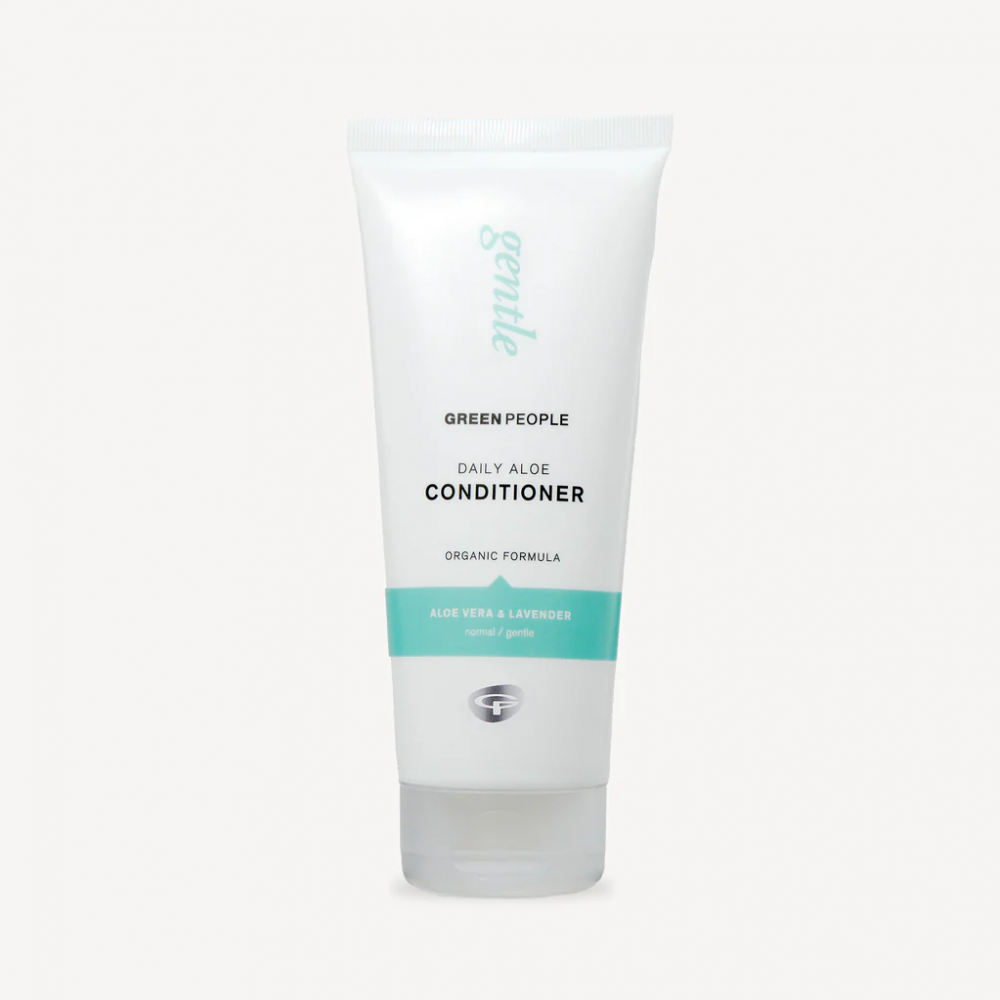 daily-aloe-conditioner-aloe-vera-&-lavender-(gentle)-200ml-green-people