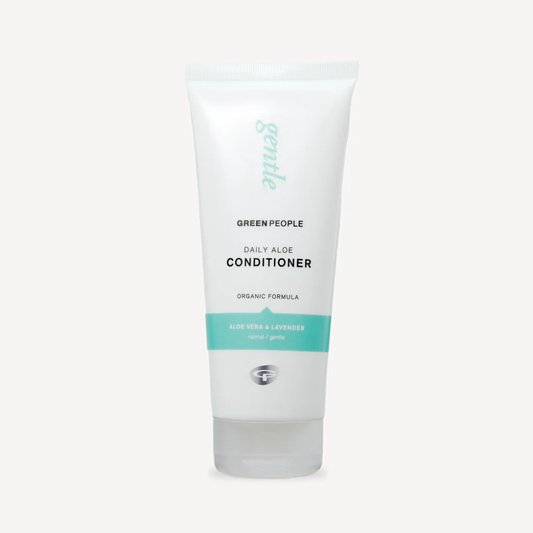 daily-aloe-conditioner-aloe-vera-&-lavender-(gentle)-200ml-green-people