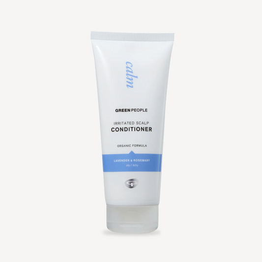 irritated-scalp-conditioner-lavender-&-rosemary-(calm)-200ml-green-people